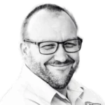 Adrian Knoetze