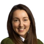 Charlotte-Commins