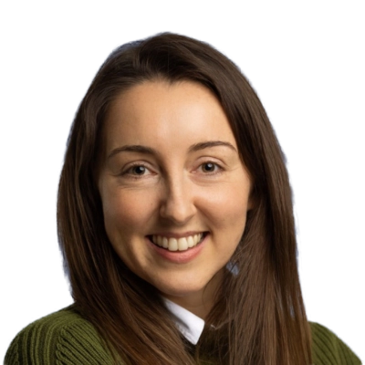Charlotte-Commins