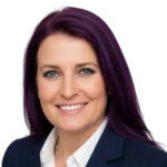 Dana Simpson