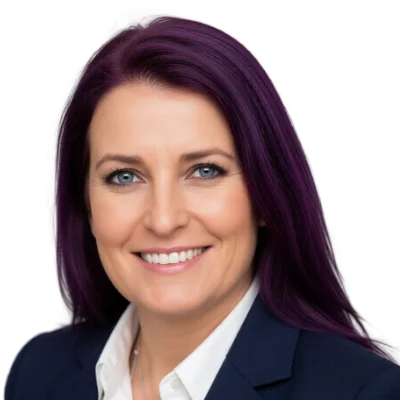 Dana Simpson
