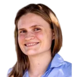 Emma King