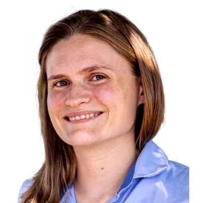 Emma King