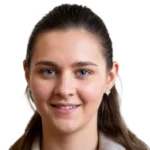 Emma Youngs