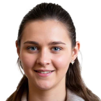 Emma Youngs