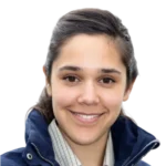 Henrietta Kodilinye Sims