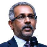 Kannan Ganapathy