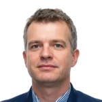 Michael Clark