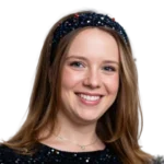Zoe Treharne