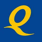 coe logo