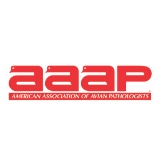 aaap logo