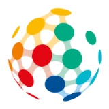 ausvet logo