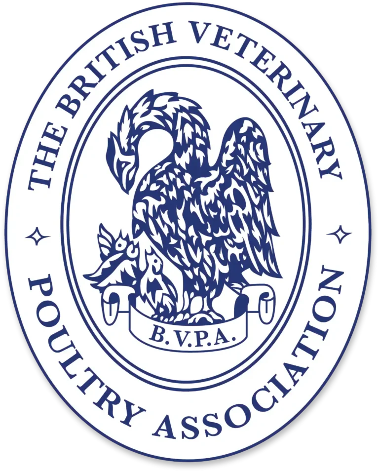 bvpa logo