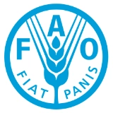 foa logo