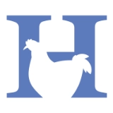 houghton trust logo
