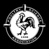 psa logo