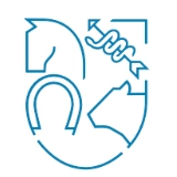 rcvs logo
