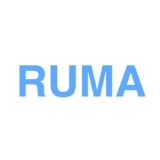 ruma logo