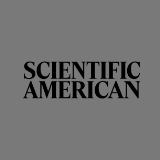 scientific american logo