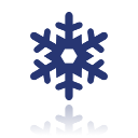 snowflake