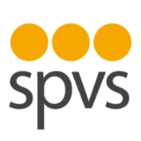 spvs logo
