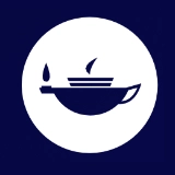 taylor francis logo