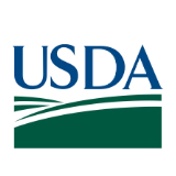 usda logo