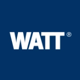 watt logo