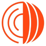 woah logo