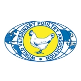wvpa logo