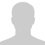 male